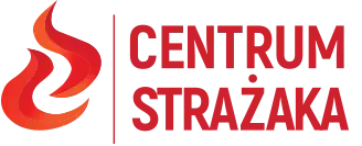 Centrum Strażaka